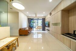 The Visionaire (D27), Condominium #566249551